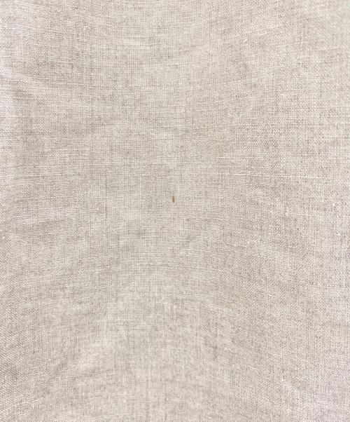 UNITED ARROWS TOKYO（ユナイテッドアローズトウキョウ）UNITED ARROWS TOKYO (ユナイテッドアローズトウキョウ) マキシスカート ベージュ サイズ:36の古着・服飾アイテム