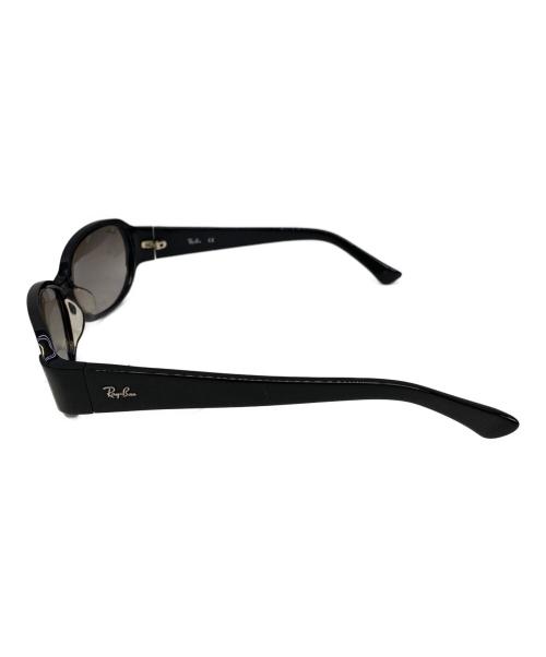 RAY-BAN（レイバン）RAY-BAN (レイバン) サングラス ブラック サイズ:60□14の古着・服飾アイテム
