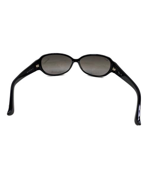 RAY-BAN（レイバン）RAY-BAN (レイバン) サングラス ブラック サイズ:60□14の古着・服飾アイテム