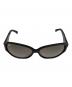 RAY-BAN (レイバン) サングラス ブラック サイズ:60□14：5000円