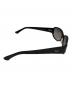 中古・古着 RAY-BAN (レイバン) サングラス ブラック サイズ:60□14：5000円