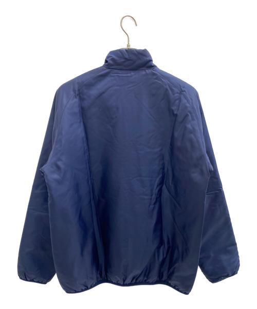 TaylorMade（テーラーメイド）TaylorMade (テーラーメイド) ゴルフウェア ネイビーの古着・服飾アイテム
