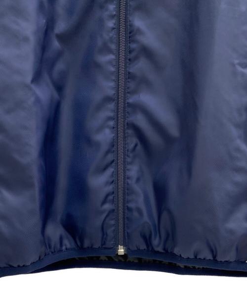 TaylorMade（テーラーメイド）TaylorMade (テーラーメイド) ゴルフウェア ネイビーの古着・服飾アイテム