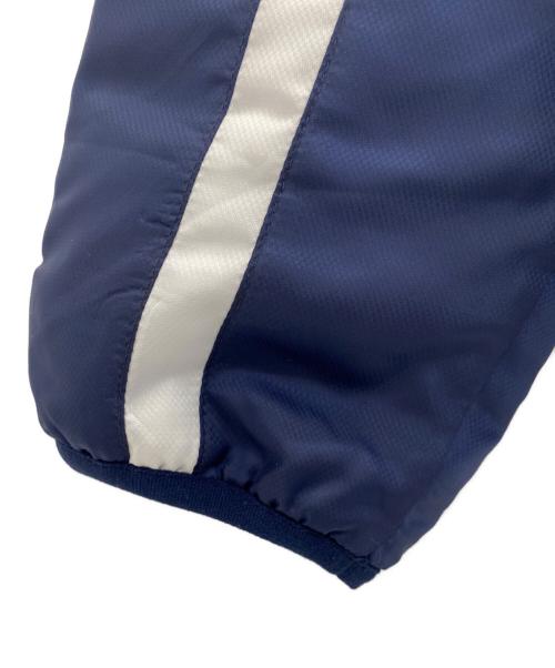 TaylorMade（テーラーメイド）TaylorMade (テーラーメイド) ゴルフウェア ネイビーの古着・服飾アイテム