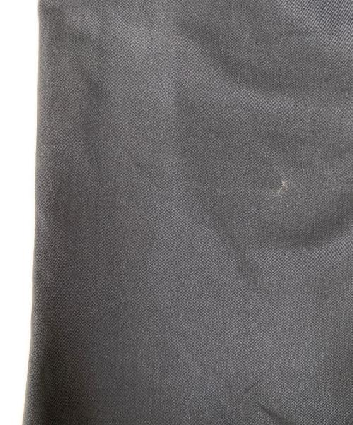 Dickies（ディッキーズ）Dickies (ディッキーズ) ロンパース ネイビー サイズ:Sの古着・服飾アイテム