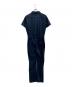 Dickies (ディッキーズ) ロンパース ネイビー サイズ:S：3000円