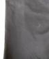 中古・古着 Dickies (ディッキーズ) ロンパース ネイビー サイズ:S：3000円