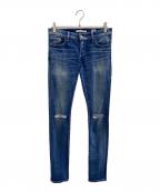 LEVI'Sリーバイス）の古着「デニムパンツ」