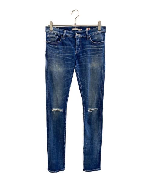 LEVI'S（リーバイス）LEVI'S (リーバイス) デニムパンツ サイズ:W27の古着・服飾アイテム