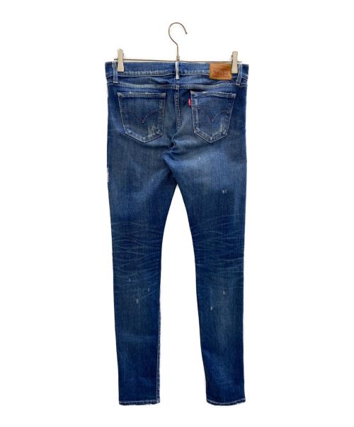 LEVI'S（リーバイス）LEVI'S (リーバイス) デニムパンツ サイズ:W27の古着・服飾アイテム