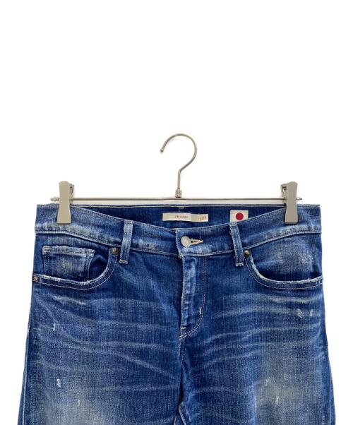 LEVI'S（リーバイス）LEVI'S (リーバイス) デニムパンツ サイズ:W27の古着・服飾アイテム