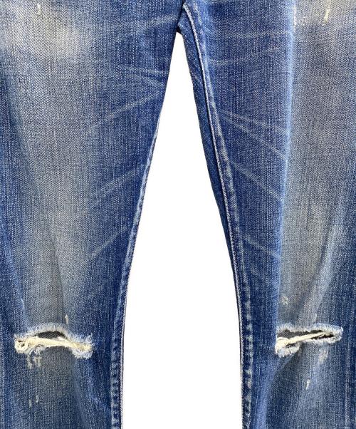 LEVI'S（リーバイス）LEVI'S (リーバイス) デニムパンツ サイズ:W27の古着・服飾アイテム