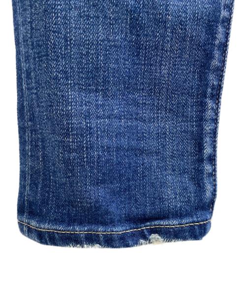 LEVI'S（リーバイス）LEVI'S (リーバイス) デニムパンツ サイズ:W27の古着・服飾アイテム