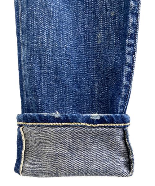 LEVI'S（リーバイス）LEVI'S (リーバイス) デニムパンツ サイズ:W27の古着・服飾アイテム