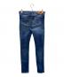 LEVI'S (リーバイス) デニムパンツ サイズ:W27：3000円