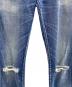 LEVI'Sの古着・服飾アイテム：3000円