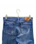 中古・古着 LEVI'S (リーバイス) デニムパンツ サイズ:W27：3000円
