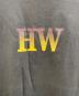 HUNTING WORLDの古着・服飾アイテム：3000円