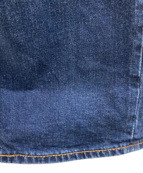 LEVI'S PReMIUM（リーバイス プレミアム）LEVI'S PReMIUM (リーバイス プレミアム) デニムパンツ インディゴ サイズ:ｗ31の古着・服飾アイテム