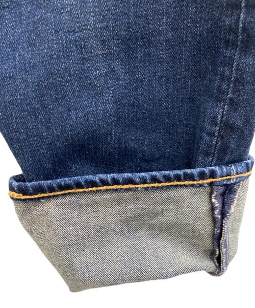 LEVI'S PReMIUM（リーバイス プレミアム）LEVI'S PReMIUM (リーバイス プレミアム) デニムパンツ インディゴ サイズ:ｗ31の古着・服飾アイテム