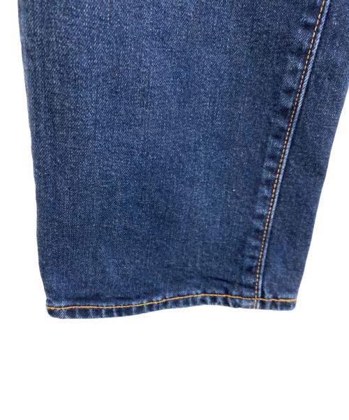 LEVI'S PReMIUM（リーバイス プレミアム）LEVI'S PReMIUM (リーバイス プレミアム) デニムパンツ インディゴ サイズ:ｗ31の古着・服飾アイテム
