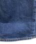 中古・古着 LEVI'S PReMIUM (リーバイス プレミアム) デニムパンツ インディゴ サイズ:ｗ31：4000円