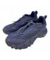 REEBOK（リーボック）の古着「emmi Zig Kinetica 2.5 Edge」｜ネイビー