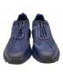 REEBOK (リーボック) emmi Zig Kinetica 2.5 Edge ネイビー サイズ:24：8000円