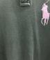 POLO RALPH LAURENの古着・服飾アイテム：3000円