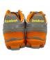 REEBOKの古着・服飾アイテム：6000円