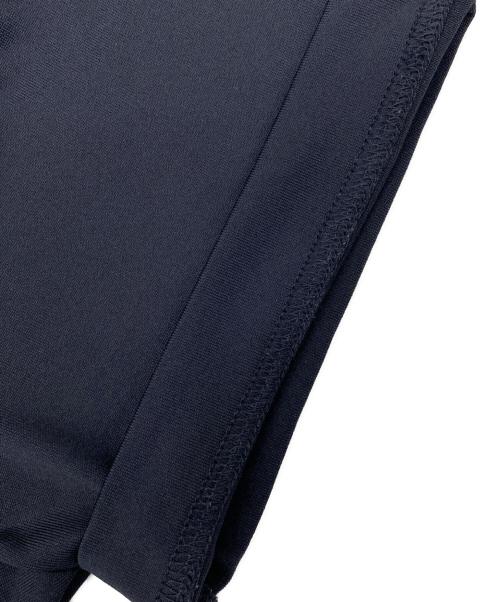 Callaway（キャロウェイ）Callaway (キャロウェイ) ゴルフウェア(トップス) ブラック サイズ:Mの古着・服飾アイテム