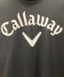 Callawayの古着・服飾アイテム：3000円