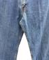 LEVI'Sの古着・服飾アイテム：3000円