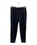 THE NORTH FACEザ ノース フェイス）の古着「フレキシブルアンクルパンツ」｜ブラック