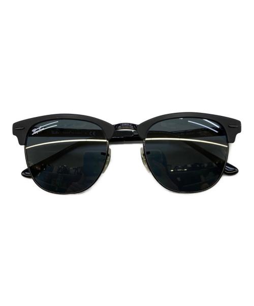 RAY-BAN（レイバン）RAY-BAN (レイバン) サングラス ブラックの古着・服飾アイテム