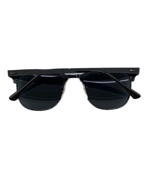 RAY-BAN（レイバン）RAY-BAN (レイバン) サングラス ブラックの古着・服飾アイテム