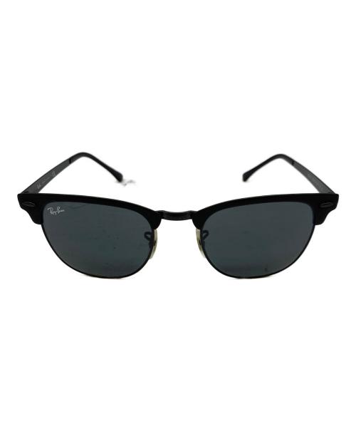 RAY-BAN（レイバン）RAY-BAN (レイバン) サングラス ブラックの古着・服飾アイテム