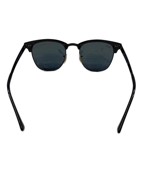 RAY-BAN（レイバン）RAY-BAN (レイバン) サングラス ブラックの古着・服飾アイテム
