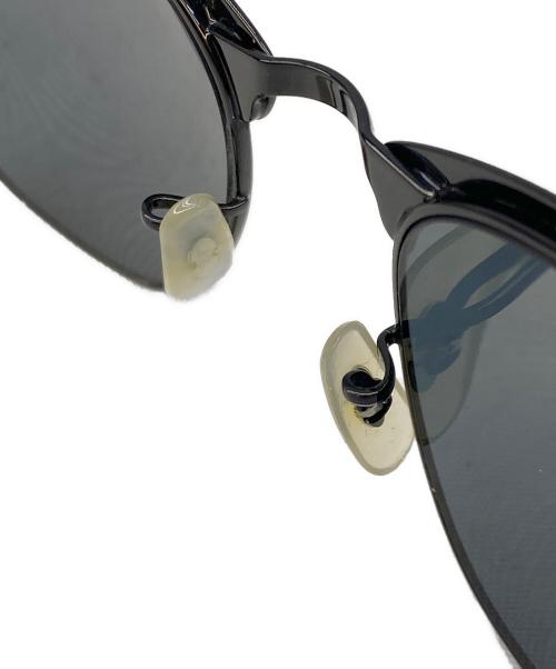 RAY-BAN（レイバン）RAY-BAN (レイバン) サングラス ブラックの古着・服飾アイテム