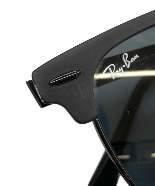 RAY-BAN（レイバン）RAY-BAN (レイバン) サングラス ブラックの古着・服飾アイテム