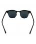 RAY-BANの古着・服飾アイテム：8000円