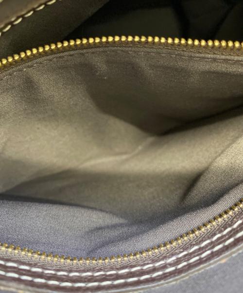 LOUIS VUITTON（ルイ ヴィトン）LOUIS VUITTON (ルイ ヴィトン) エヌべ エヌべの古着・服飾アイテム