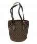 LOUIS VUITTON（ルイ ヴィトン）の古着「エヌべ」｜エヌべ