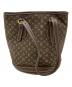 LOUIS VUITTON (ルイ ヴィトン) エヌべ エヌべ：80000円