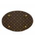 中古・古着 LOUIS VUITTON (ルイ ヴィトン) エヌべ エヌべ：80000円
