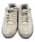 NIKE (ナイキ) スニーカー ホワイト サイズ:24：6000円