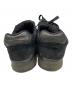 NEW BALANCEの古着・服飾アイテム：10000円