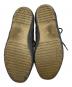 中古・古着 Dr.Martens (ドクターマーチン) レースアップブーツ ブラック サイズ:UK5：7000円