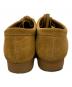 Clarks Originalsの古着・服飾アイテム：8000円