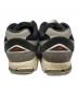 NEW BALANCEの古着・服飾アイテム：12000円